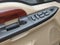 2005 Ford Excursion Limited