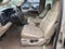2005 Ford Excursion Limited