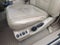2005 Ford Excursion Limited