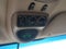 2005 Ford Excursion Limited