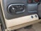 2005 Ford Excursion Limited