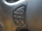 2005 Ford Excursion Limited