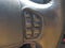 2005 Ford Excursion Limited