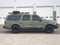 2005 Ford Excursion Limited