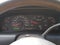 2005 Ford Excursion Limited