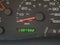 2005 Ford Excursion Limited