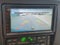 2005 Ford Excursion Limited