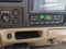 2005 Ford Excursion Limited