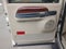 2005 Ford Excursion Limited