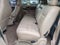 2005 Ford Excursion Limited