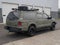 2005 Ford Excursion Limited