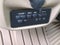 2005 Ford Excursion Limited