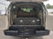 2005 Ford Excursion Limited