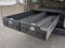 2005 Ford Excursion Limited