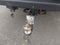 2005 Ford Excursion Limited