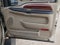 2005 Ford Excursion Limited