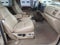 2005 Ford Excursion Limited