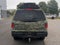 2005 Ford Excursion Limited