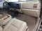 2005 Ford Excursion Limited