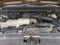 2005 Ford Excursion Limited