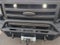 2005 Ford Excursion Limited