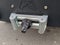2005 Ford Excursion Limited