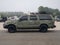 2005 Ford Excursion Limited