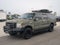 2005 Ford Excursion Limited