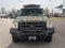 2005 Ford Excursion Limited
