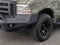 2005 Ford Excursion Limited