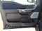 2026 Ford F-250SD F-250® Platinum®