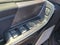 2026 Ford F-250SD F-250® Platinum®