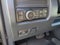 2026 Ford F-250SD F-250® Platinum®
