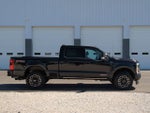 2026 Ford F-250SD F-250® Platinum®