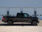 2026 Ford F-250SD F-250® Platinum®