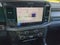2026 Ford F-250SD F-250® Platinum®