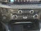 2026 Ford F-250SD F-250® Platinum®