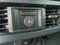 2026 Ford F-250SD F-250® Platinum®