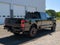 2026 Ford F-250SD F-250® Platinum®