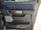 2026 Ford F-250SD F-250® Platinum®