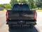 2026 Ford F-250SD F-250® Platinum®