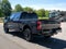 2026 Ford F-250SD F-250® Platinum®