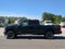 2026 Ford F-250SD F-250® Platinum®
