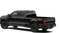 2026 Ford F-250SD F-250® Platinum®