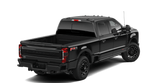 2026 Ford F-250SD F-250® Platinum®