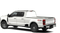 2026 Ford F-350SD F-350® Platinum®