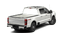 2026 Ford F-350SD F-350® Platinum®