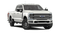 2026 Ford F-350SD F-350® Platinum®