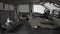 2026 Ford F-350SD F-350® Platinum®