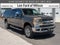 2017 Ford F-350SD Lariat